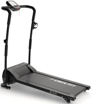 Беговая дорожка UNIXFIT ST-310