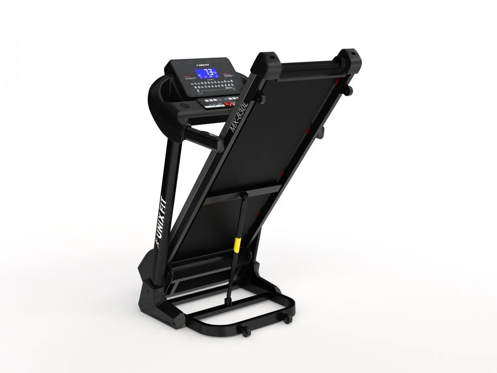 Беговая дорожка UNIXFIT MX-830L