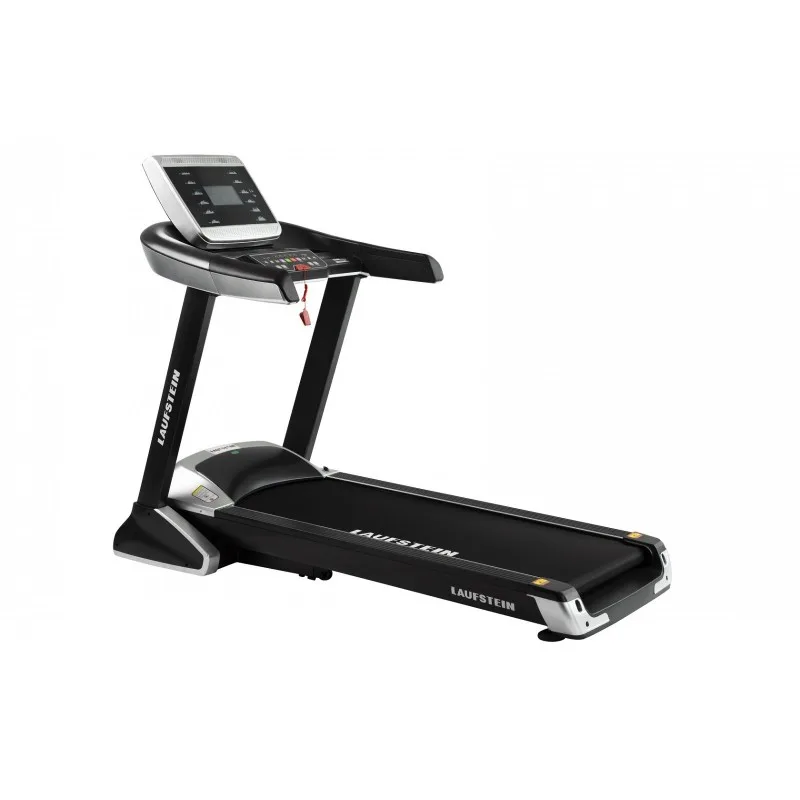 Беговая дорожка LAUFSTEIN MAGNUM