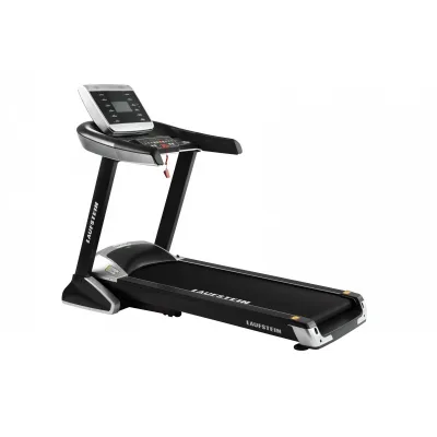 Беговая дорожка LAUFSTEIN MAGNUM