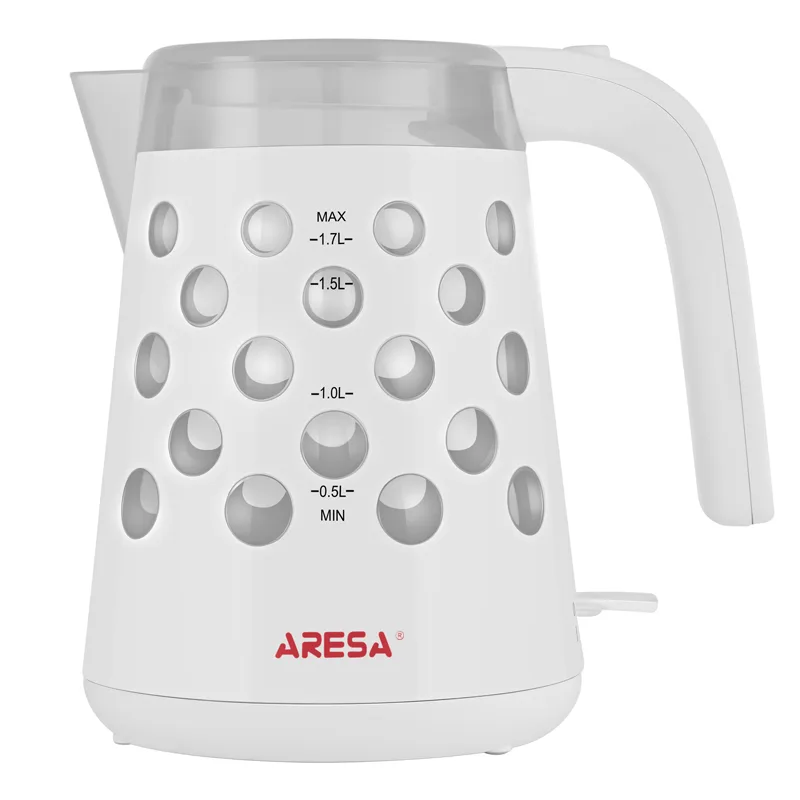 Чайник электрический Aresa AR-3448 Не заказывать!
