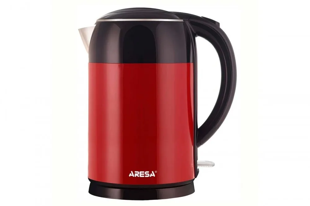 Чайник электрический Aresa AR-3450