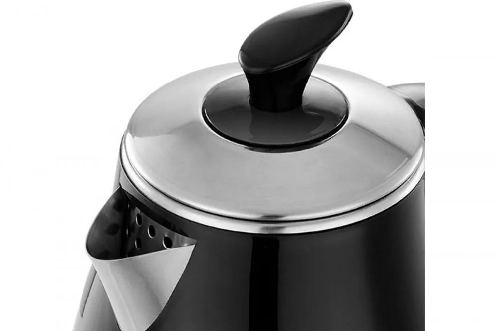 Чайник Centek CT-0007 Black 1,5л, 1900Вт Не заказывать!