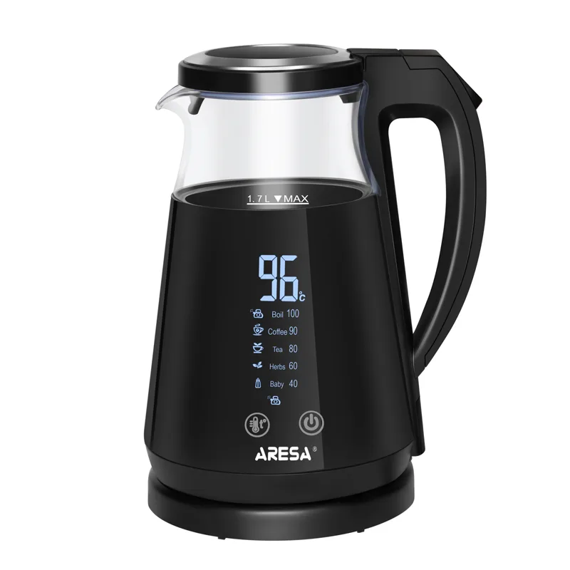 Чайник электрический Aresa AR-3463 Не заказывать!