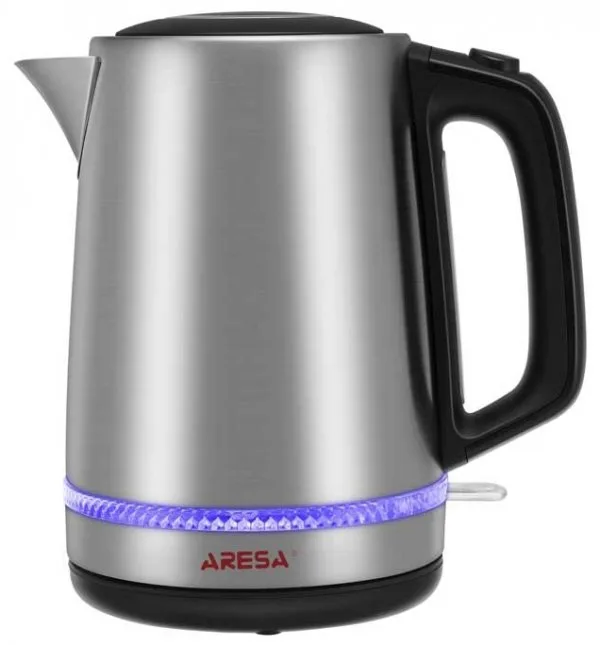 Чайник электрический Aresa AR-3461