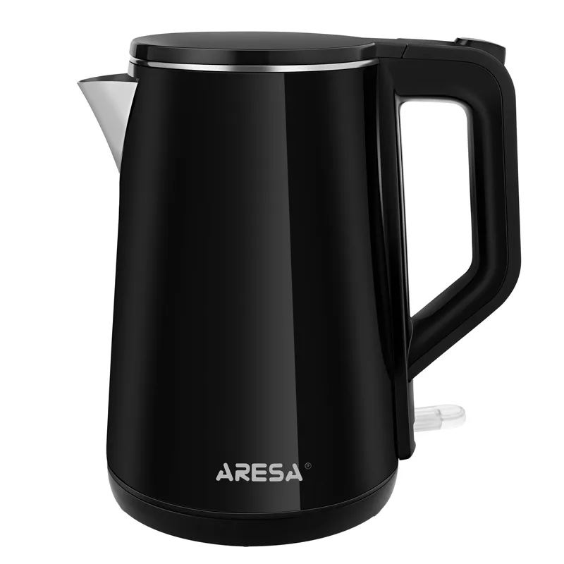 Чайник Centek CT-0005 Black 1.7л, 2200Вт Не заказывать!