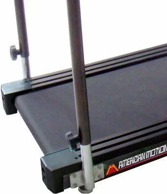 Беговая дорожка AMF 8612R