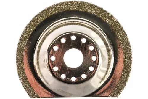 Полотно алмазное сегмент Sturm MF5630C-996