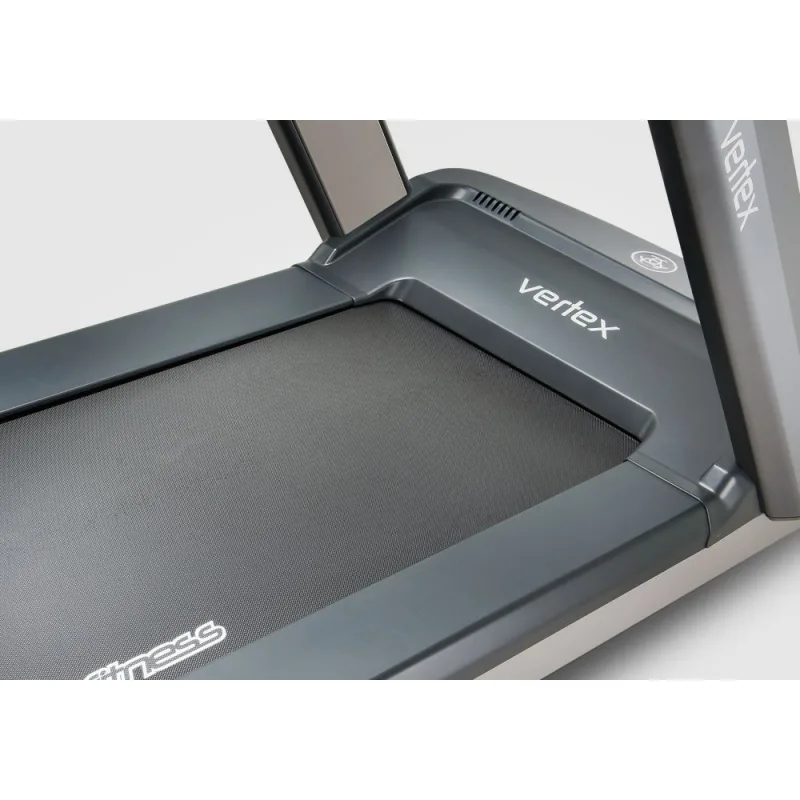 Беговая дорожка Vertex T-22.1 PRO