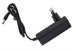 Зарядное устройство для Li-ion аккумуляторов ProfiPower LI-18 A1152