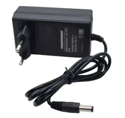 Зарядное устройство для Li-ion аккумуляторов ProfiPower LI-18 A1152