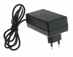 Зарядное устройство для Li-ion аккумуляторов ProfiPower LI-18 A1152