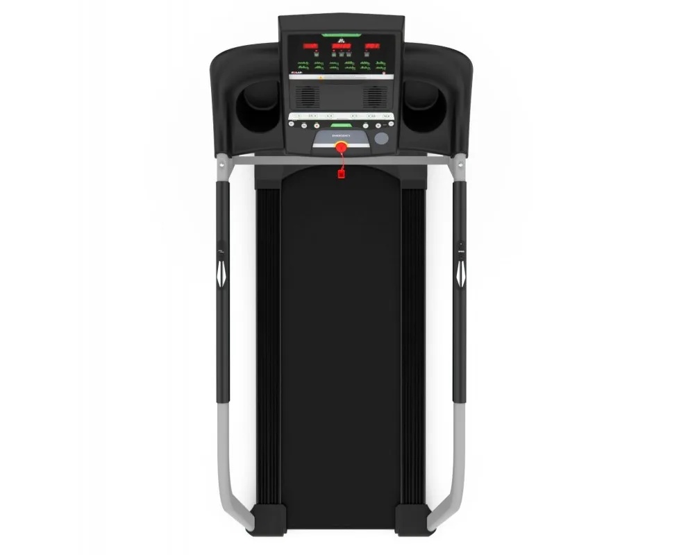 Беговая дорожка DFC PRIDE PRO для реабилитации T-X Pro