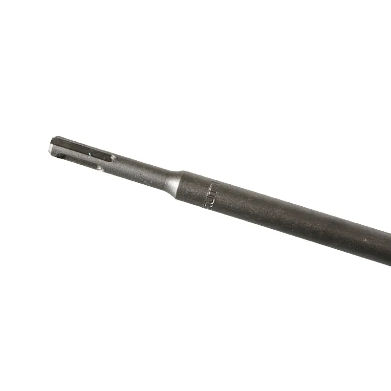 Пика SDS+ 14*600мм Sturm! 9018-SDS-P15X600