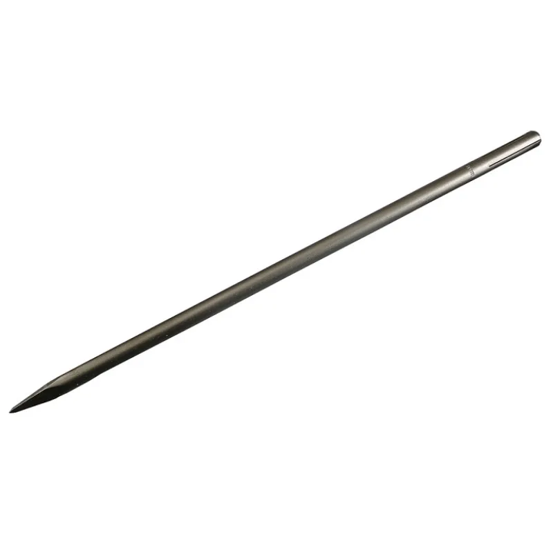 Пика 18*600мм SDS-Max Sturm! 9018-SDSM-P18X600