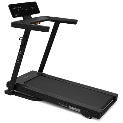 Беговая дорожка OXYGEN FITNESS RunUp REVERB
