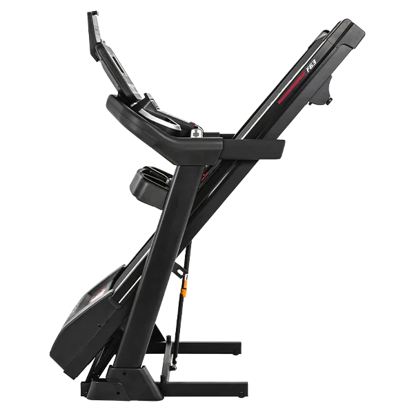 Беговая дорожка Sole F63 (2023)