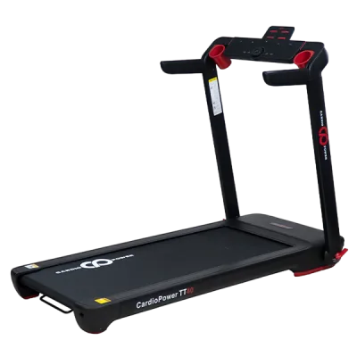 Беговая дорожка CardioPower TT40