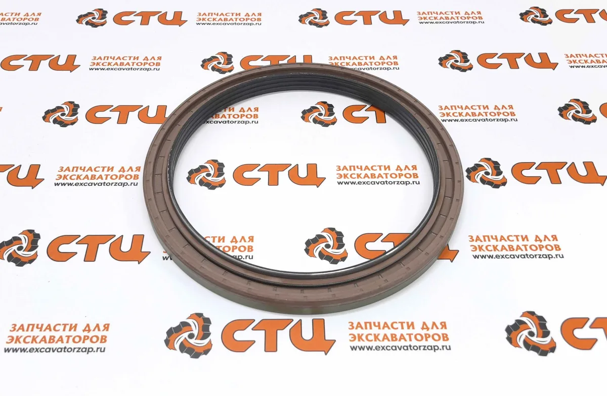 Кассетное уплотнение 220х265х19/21 220-265-19/21 (SEYO, КНР)