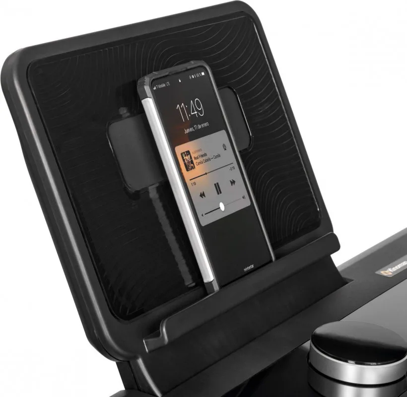 Беговая дорожка Titanium Masters Slimtech S370