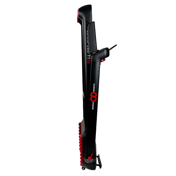 Беговая дорожка CardioPower TT35