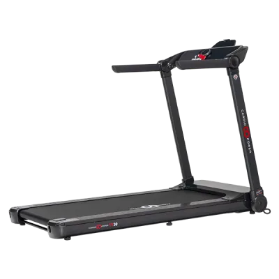 Беговая дорожка CardioPower ТТ30