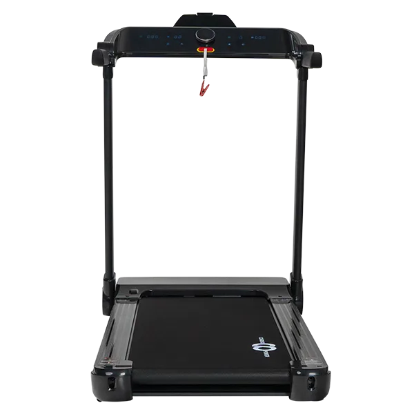 Беговая дорожка CardioPower ТТ30