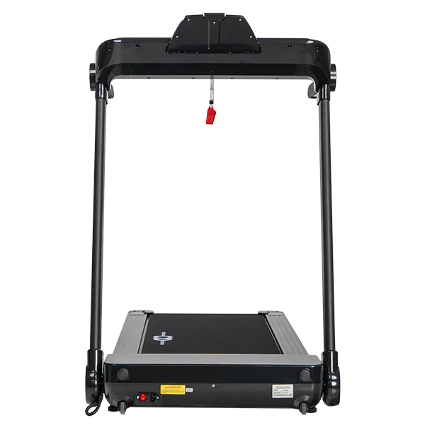 Беговая дорожка CardioPower ТТ30