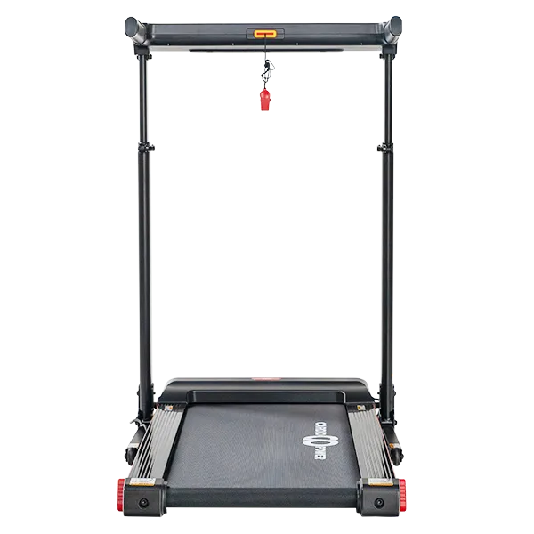 Беговая дорожка CardioPower TТ10