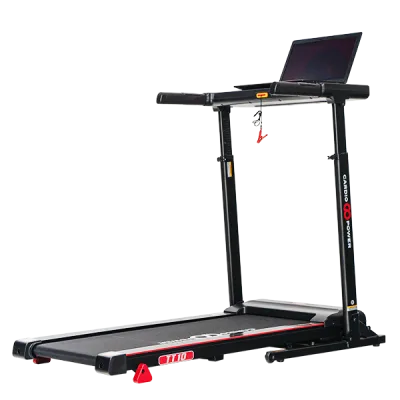 Беговая дорожка CardioPower TТ10
