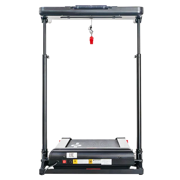 Беговая дорожка CardioPower TТ10