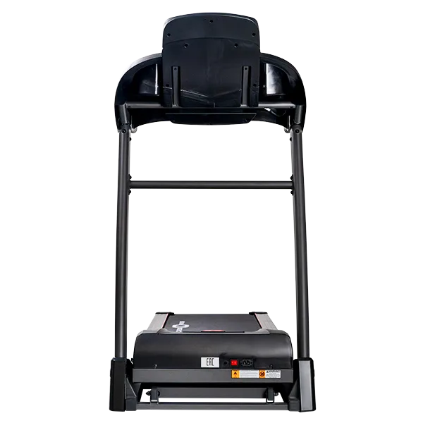 Беговая дорожка CardioPower T35 NEW
