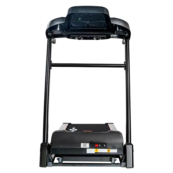Беговая дорожка CardioPower T30 NEW