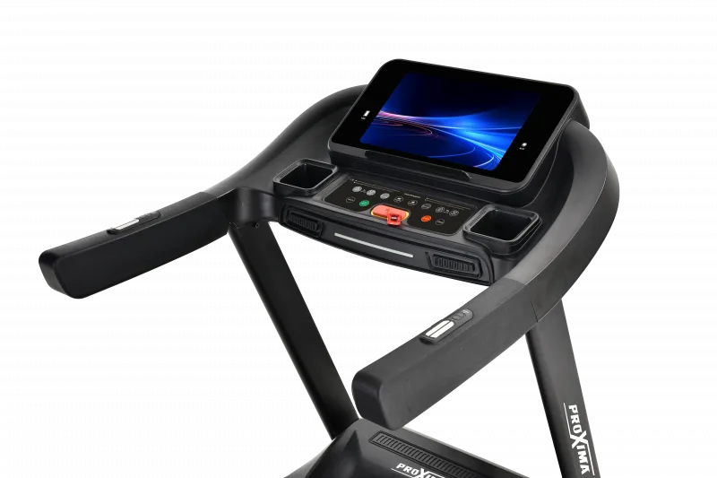 Беговая дорожка Proxima Ivetta Ipro