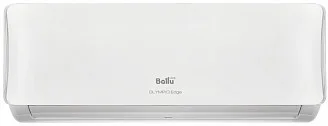 Кондиционер BALLU BSO/out/in-12HN8_22Y (внеш/внут блок) Сплит-системы