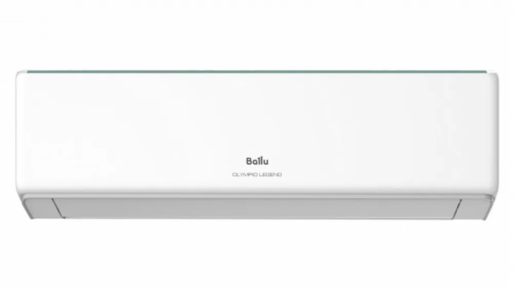 Кондиционер BALLU BSW-12HN1_23Y (внеш/внут блок) Сплит-системы
