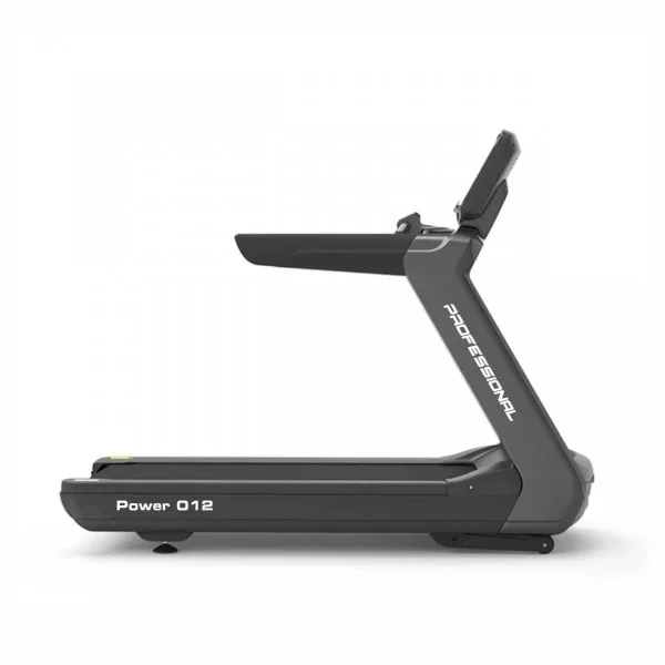 Беговая дорожка UG-POWER 012