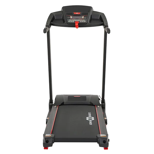 Беговая дорожка CardioPower T15