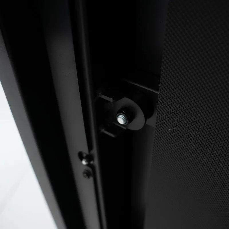 Беговая дорожка OXYGEN FITNESS X-CONCEPT SPORT