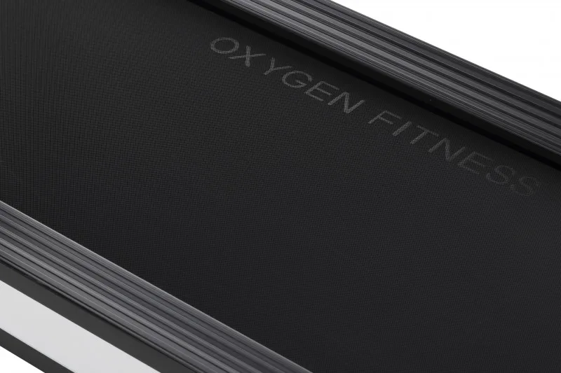 Беговая дорожка OXYGEN FITNESS ELISION
