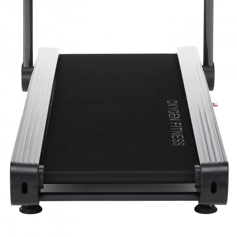 Беговая дорожка OXYGEN FITNESS ELISION