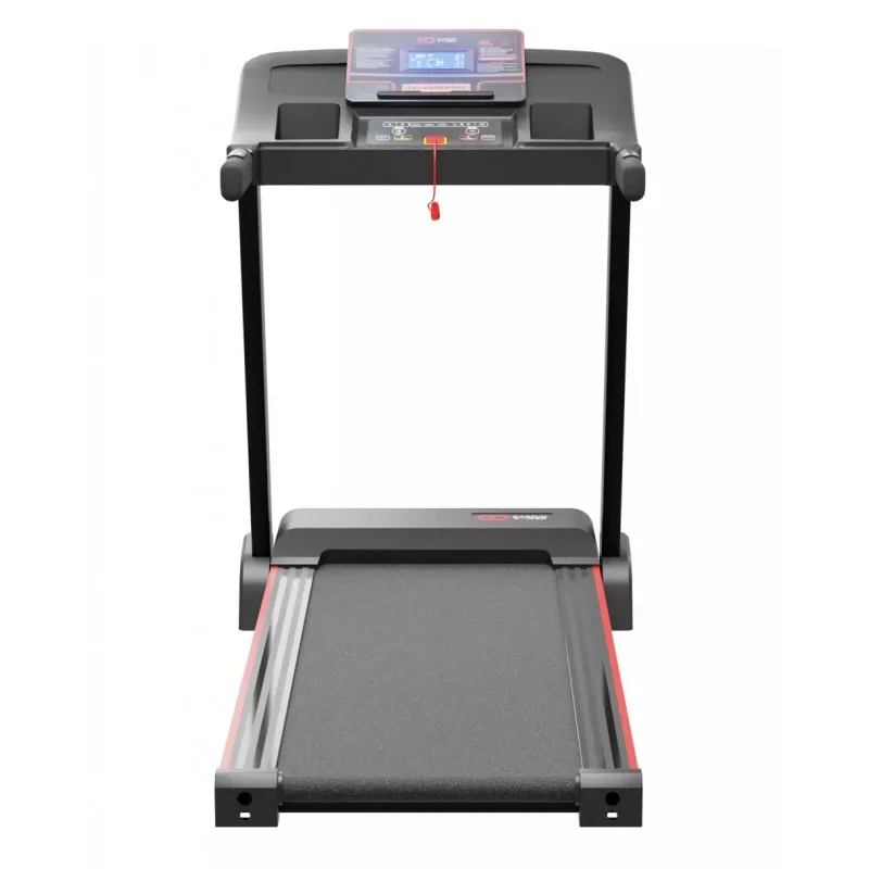 Беговая дорожка CardioPower T20 NEW