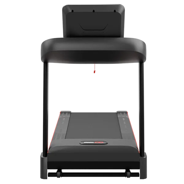 Беговая дорожка CardioPower T55 NEW