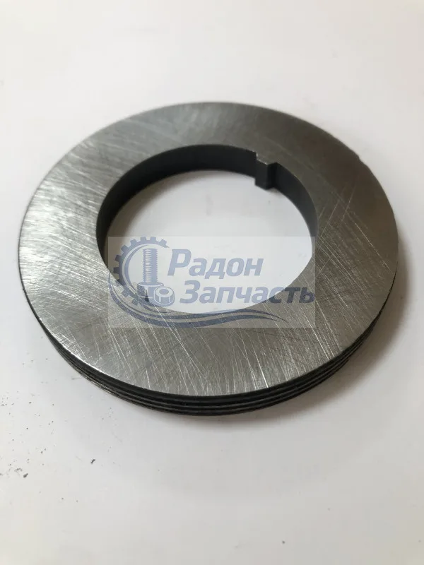 Шайба опорная 024 вала редуктора
