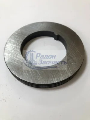 Шайба опорная 024 вала редуктора