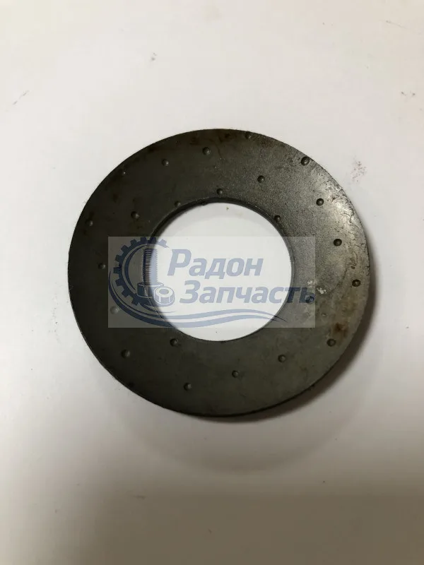 Шайба сателлита МОД