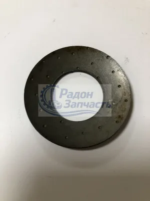 Шайба сателлита МОД