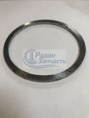 Шайба регулировочная 017 шестерни узкая