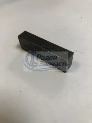 Шпонка 110 вала