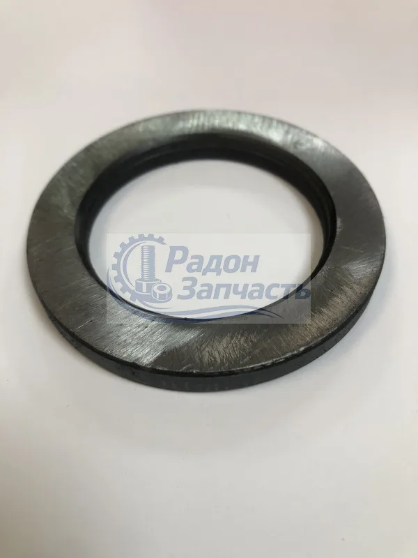 Шайба опорная 024 вала редуктора